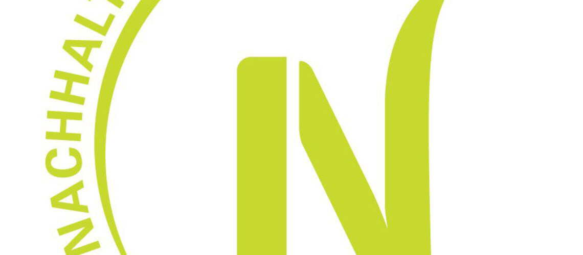06_Logo_Partnerbetrieb_Grün (6)