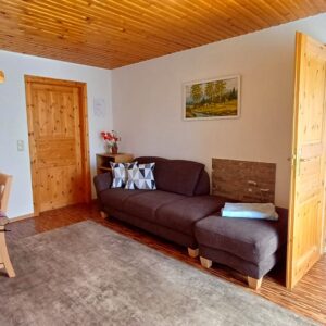 Wohnzimmer_Couch