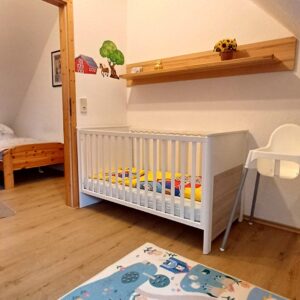 Babyzimmer_2