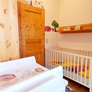 Babyzimmer_6