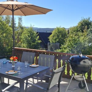 Ferienhaus_Terrasse