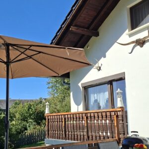 Ferienhaus_Terrasse_2