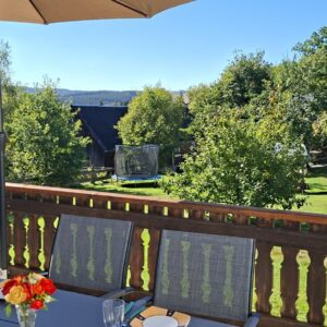 Ferienhaus_Terrasse_4