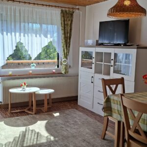 Ferienhaus_Wohnzimmer