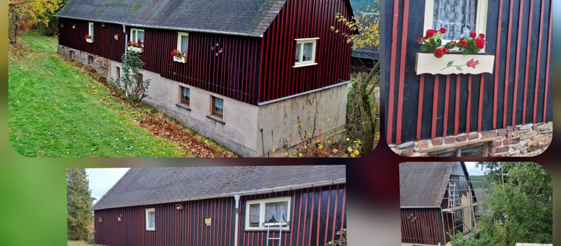 GridArt_20251110_164048701