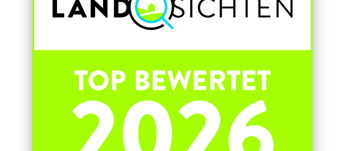 Landsichten_Signet-Top-bewertet_2026_CMYK